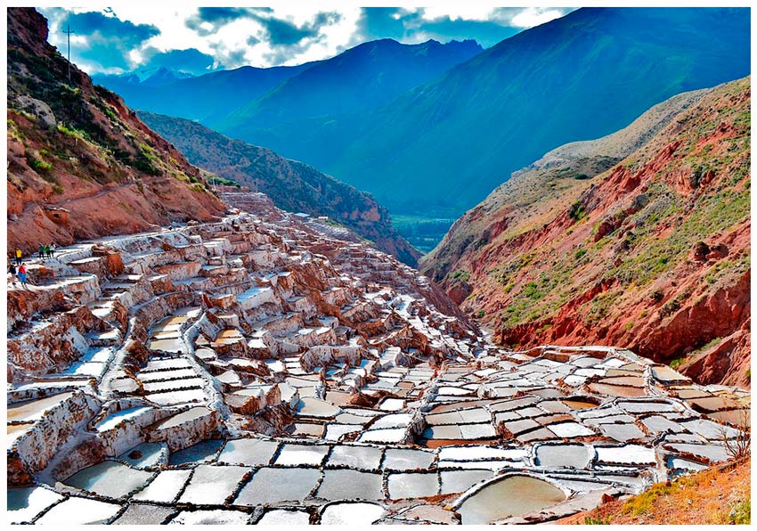 maras-moray-salineras