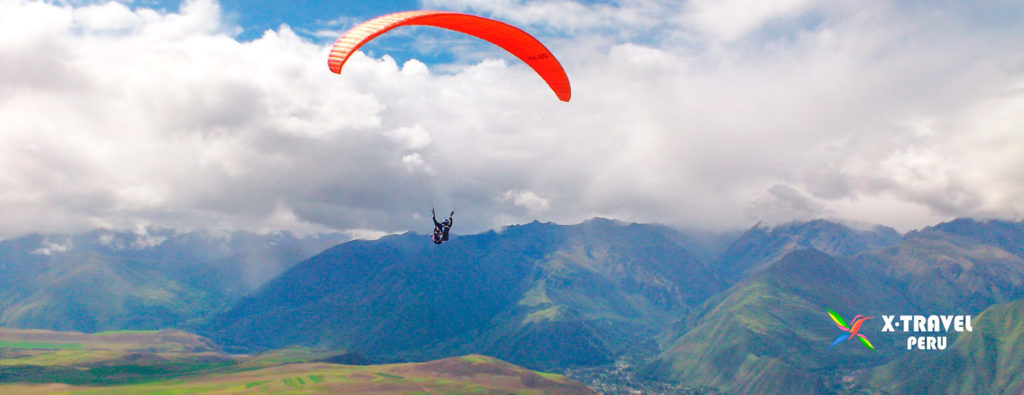 parapente-paraglinding-maras