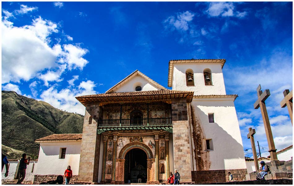 south-valley-cusco