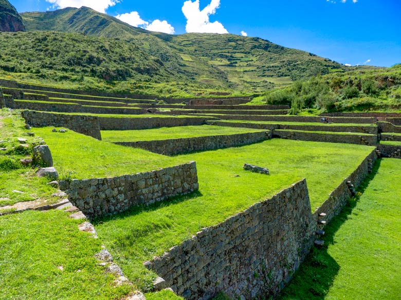 south-valley-cusco