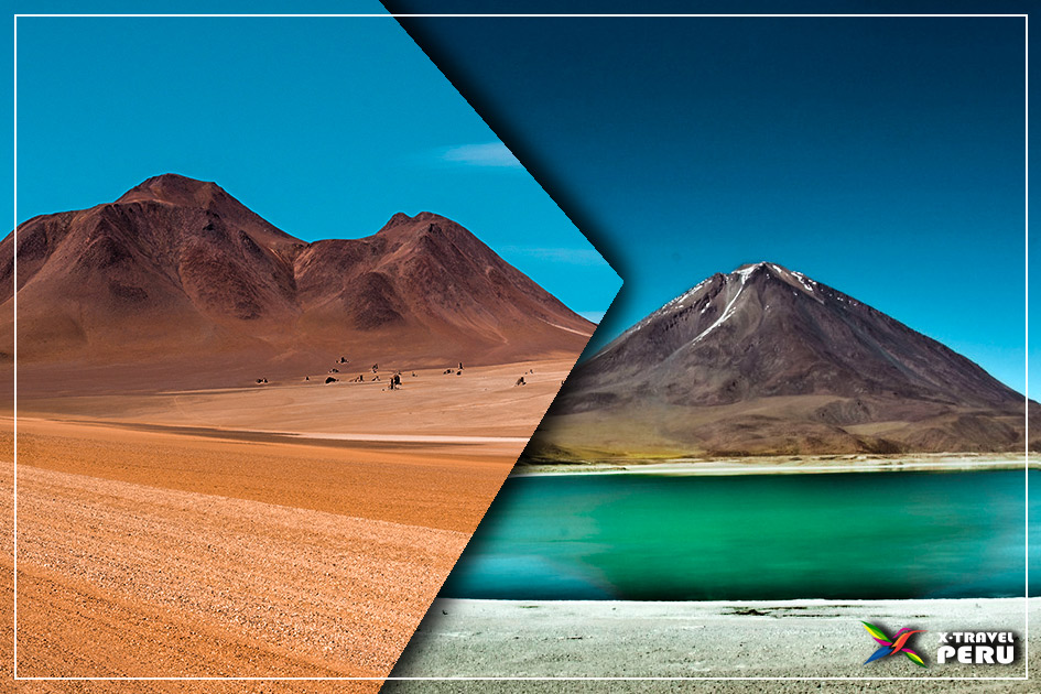 tour-salar-de-uyuni