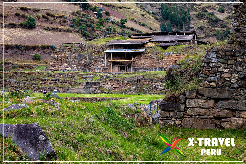 huaraz-Chavin -ce-huantar-x-travel-peru