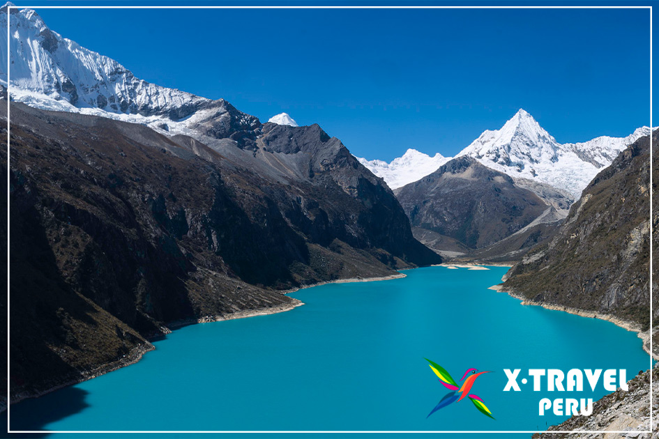 huaraz-laguna-ce-paron-x-travel-peru