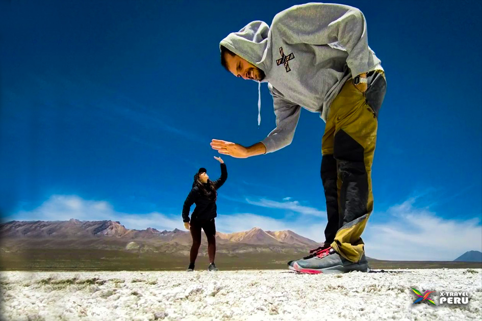 salar de arequipa 