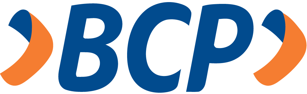 BCP Logo