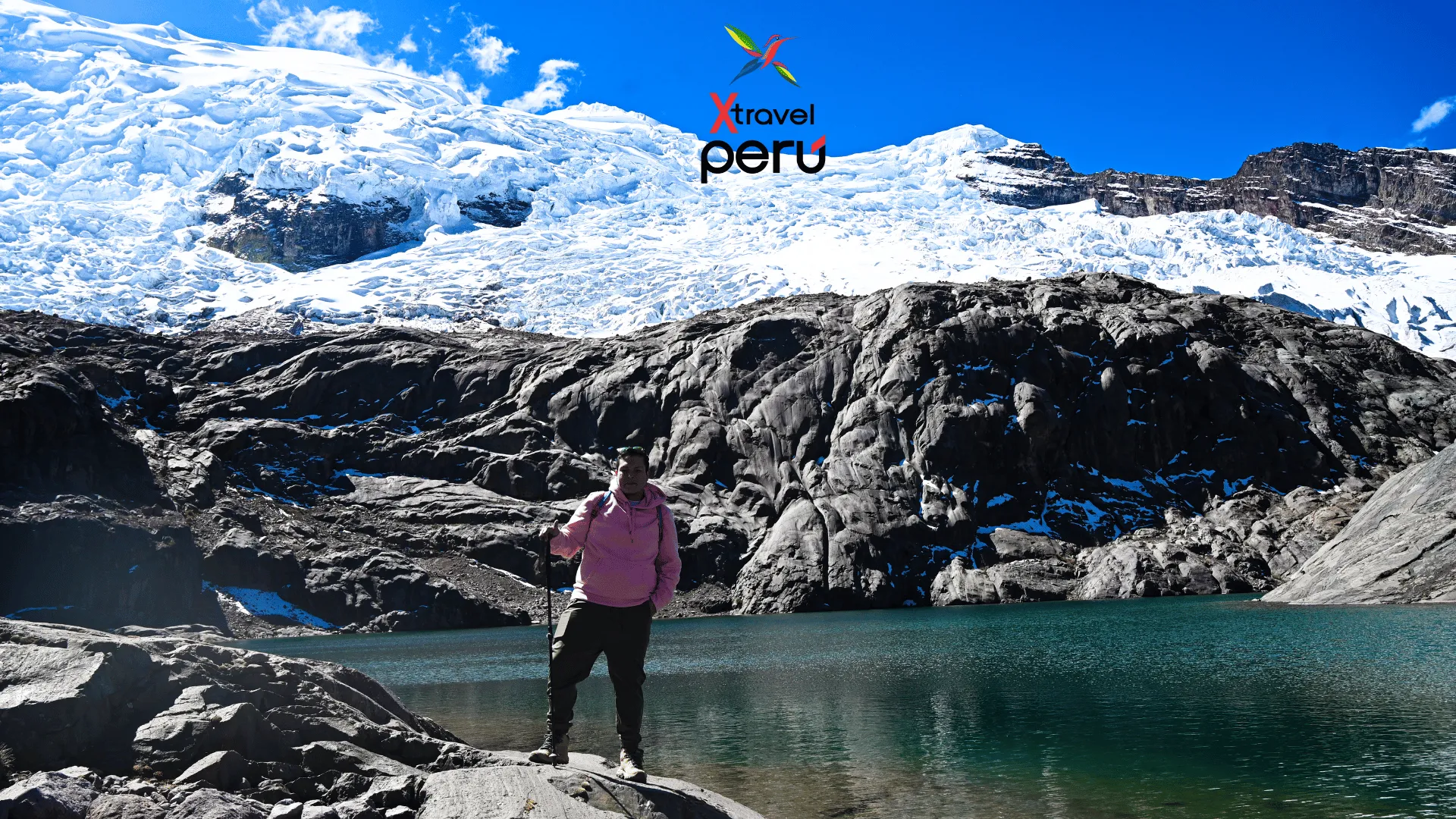 Ausangate Trek 3D/2N – Authentic Adventure in the Peruvian Andes - XTravel Peru