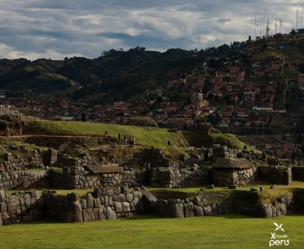 ¡Cusco te espera con historia viva! Descubre sus maravillas arqueológicas en un tour lleno de cultura, paisajes y secretos milenarios.