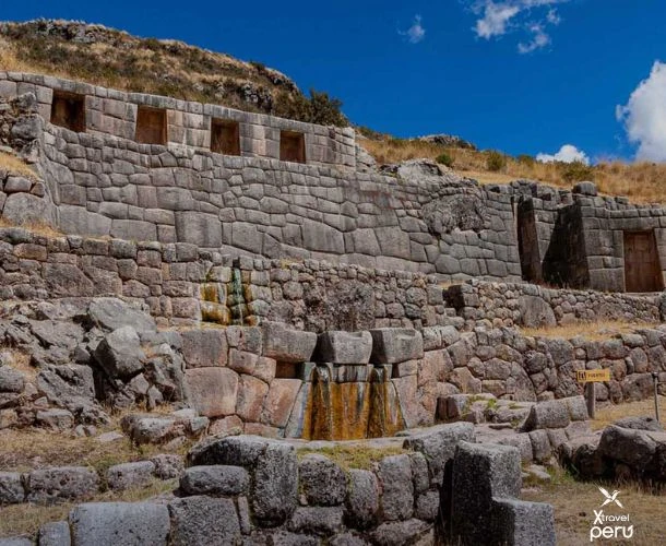 Desde el corazón de Cusco hasta lo alto de Pisac, vive una experiencia llena de historia inca, arquitectura asombrosa y vistas que cortan el aliento.