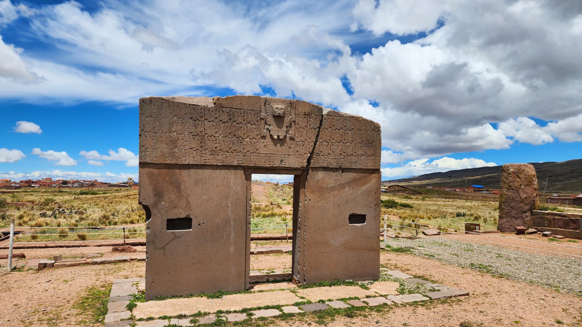 Tour Mayantuyacu Río Hirviente – Naturaleza, Energía y Sabiduría Amazónica - XTravel Perú