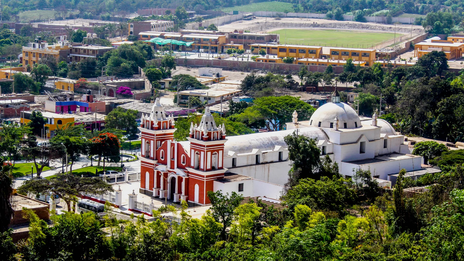 Tour Mayantuyacu Río Hirviente – Naturaleza, Energía y Sabiduría Amazónica - XTravel Perú