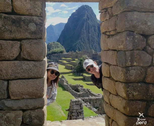 Súbete al carro de la aventura y llega a Machu Picchu por Santa Teresa en un recorrido 2D/1N lleno de adrenalina, paisajes y cultura. Ideal para quienes buscan más que solo un destino. ¡Viaja distinto!