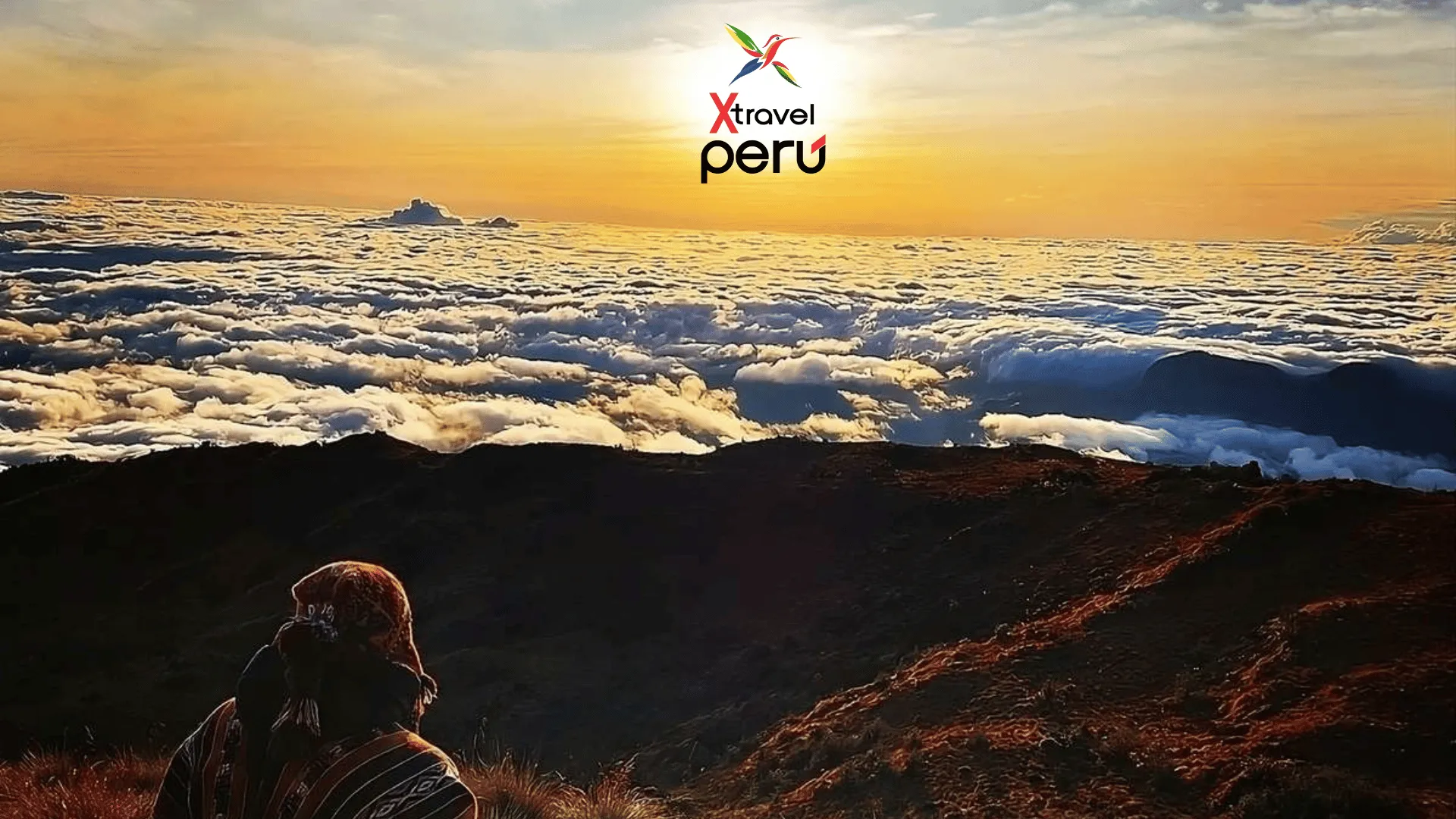 Tour Mirador Tres Cruces, Amanecer en Paucartambo - XTravel Perú