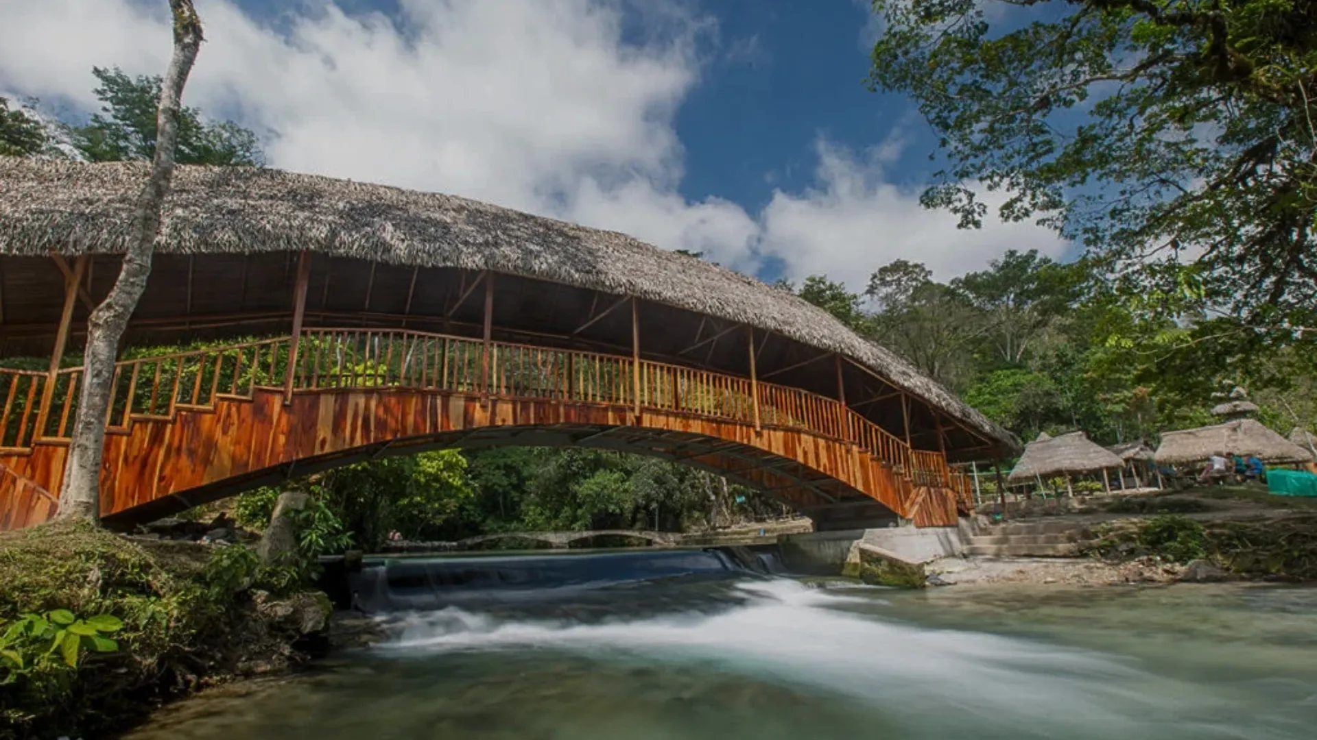 Tour Alto Mayo - Moyobamba desde Tarapoto – Experiencia Exclusiva por los Mejores Sitios Naturales y Culturales - XTravel Perú