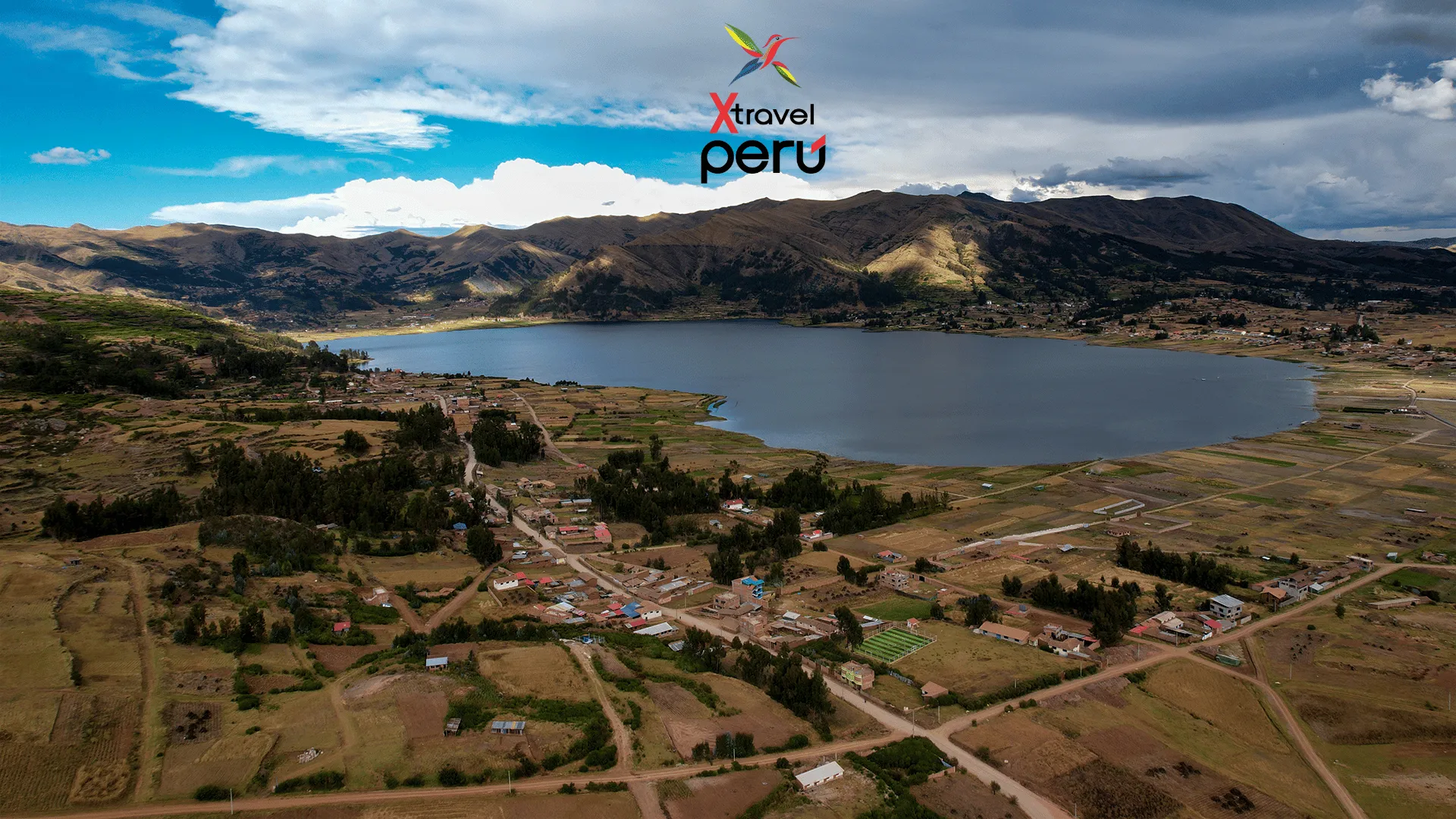 Tour Puente Inca Q'eswachaka Full Day - XTravel Perú
