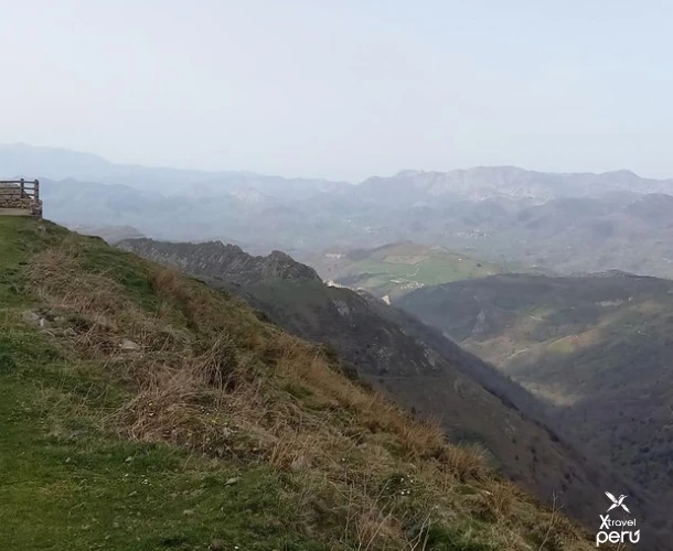 An active and different way to experience the Inca legacy. Combine the exploration of historical sites (Sacsayhuamán, Q’enqo, Pucapucara, Tambomachay) with the thrill of MTB.