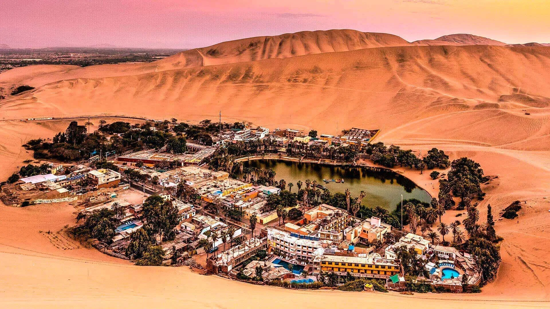Tour Mayantuyacu Río Hirviente – Naturaleza, Energía y Sabiduría Amazónica - XTravel Perú