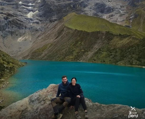 Siente la fuerza de Humantay y la presencia del poderoso Salkantay. Este tour combina aventura, altura y paisajes que parecen de otro mundo. ¡Dos días intensos que nunca olvidarás!