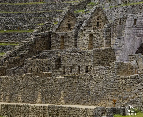 Viaja a Machu Picchu en un solo día. Perfecto para quienes quieren conocer una de las maravillas del mundo desde Cusco.