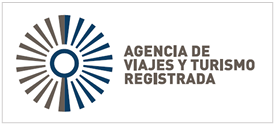 Registered Agency