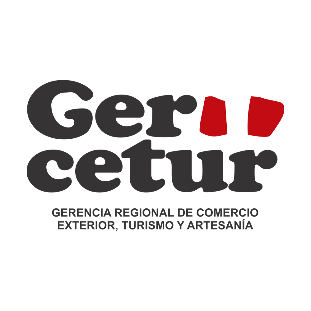 DIRCETUR Cusco