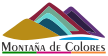 Montaña de Colores