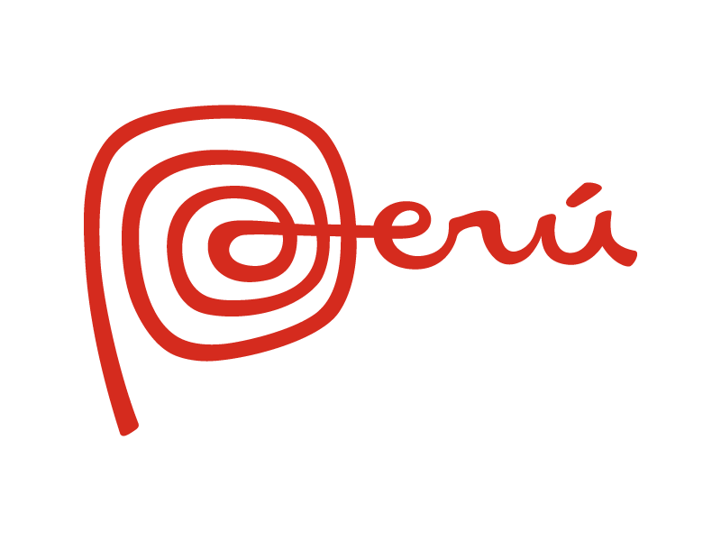 Marca Perú