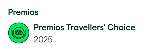 Tripadvisor