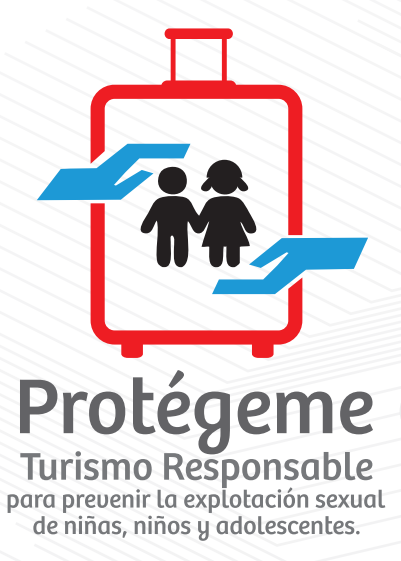 Responsible Tourism