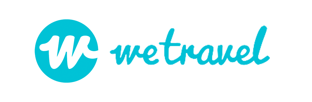 WeTravel