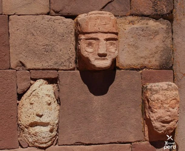Discover the legacy of the Andean gods at Tiahuanaco. A journey through living archaeology and highland landscapes.