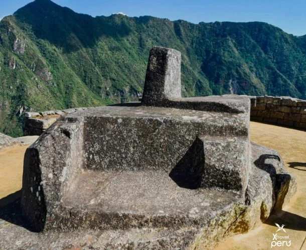 An unusual adventure: wild nature, ancient paths, and the eternal magic of Machu Picchu.