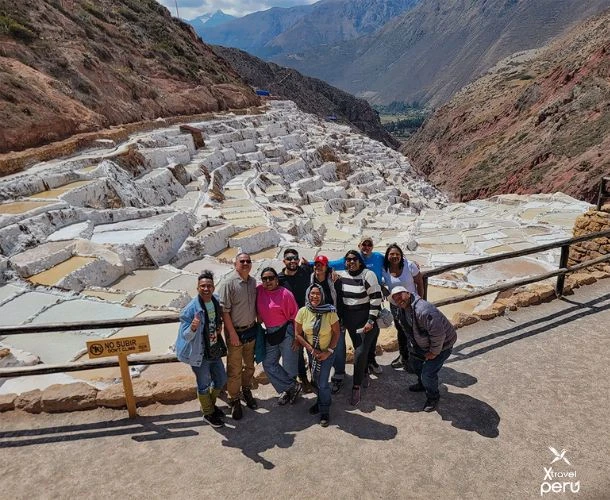 Descubre Cusco como nunca: hoteles de ensueño, sabores gourmet y paisajes que roban el aliento.