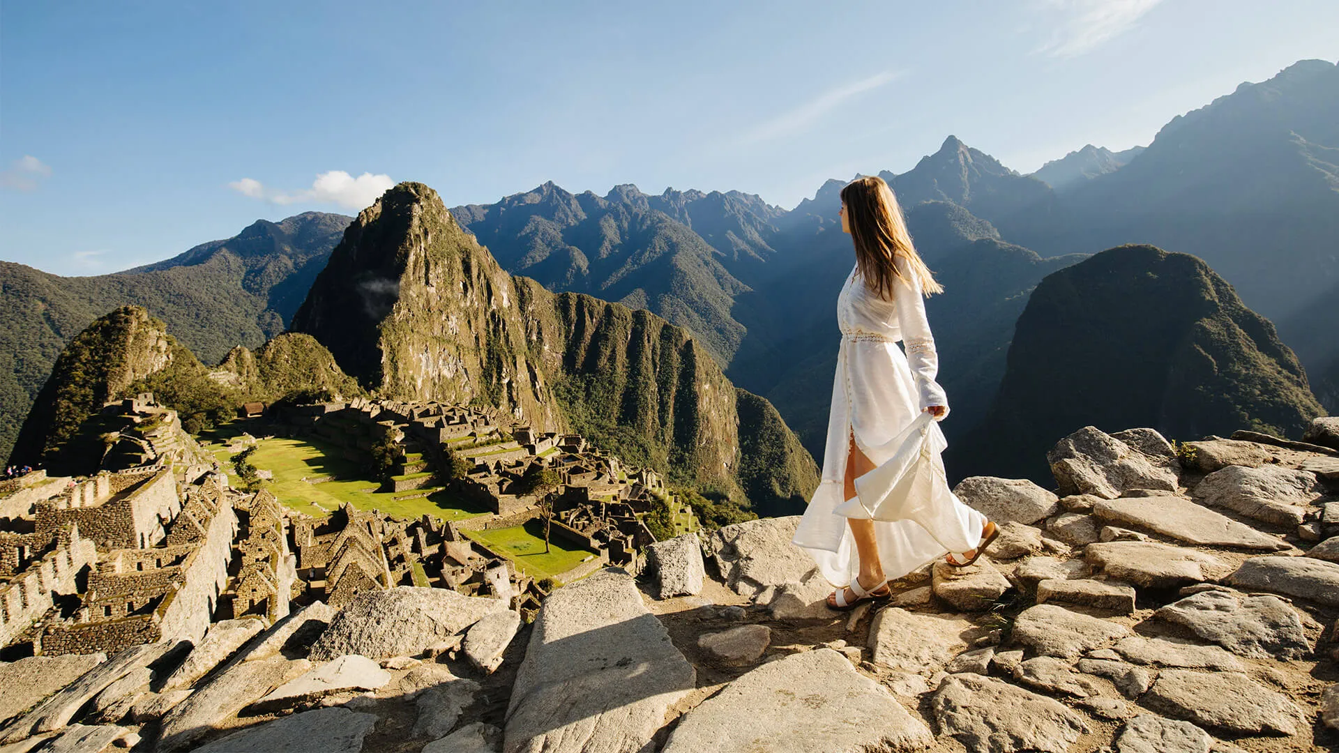 Tour Mayantuyacu Río Hirviente – Naturaleza, Energía y Sabiduría Amazónica - XTravel Perú