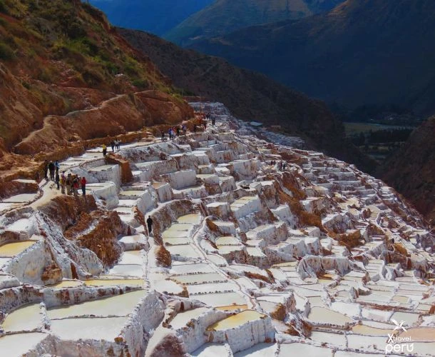 Siete días de confort y elegancia: descubre Cusco, Machu Picchu y la magia del Perú con estilo y comodidad.