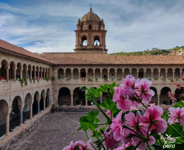 Del Valle Sagrado a Machu Picchu: confort, aventura y momentos que solo un tour de lujo puede ofrecer.