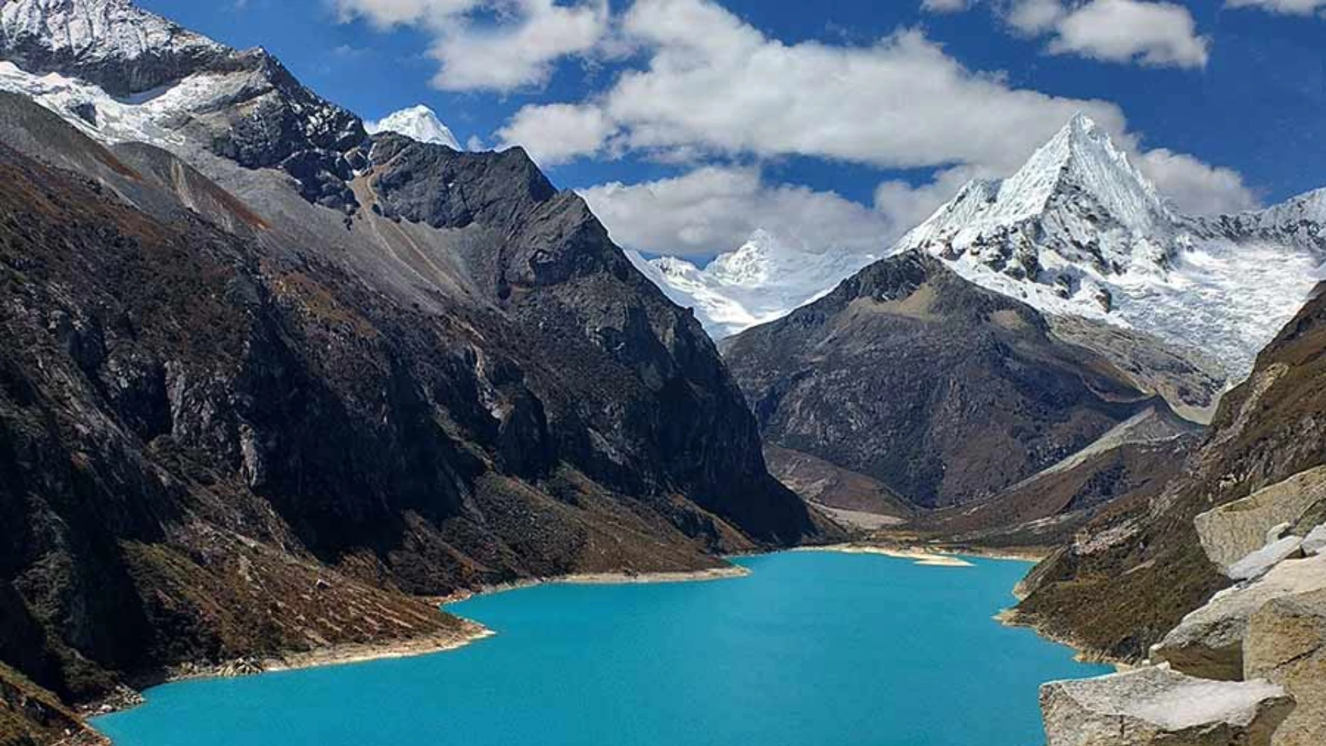 Tour Mayantuyacu Río Hirviente – Naturaleza, Energía y Sabiduría Amazónica - XTravel Perú