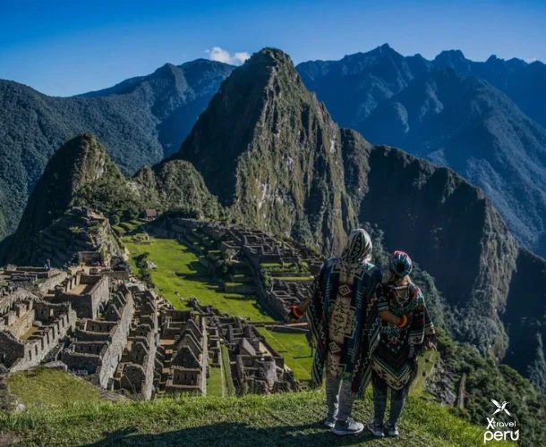Una travesía de lujo y mística: Machu Picchu, Cusco y Titicaca en una experiencia diseñada para los sentidos.