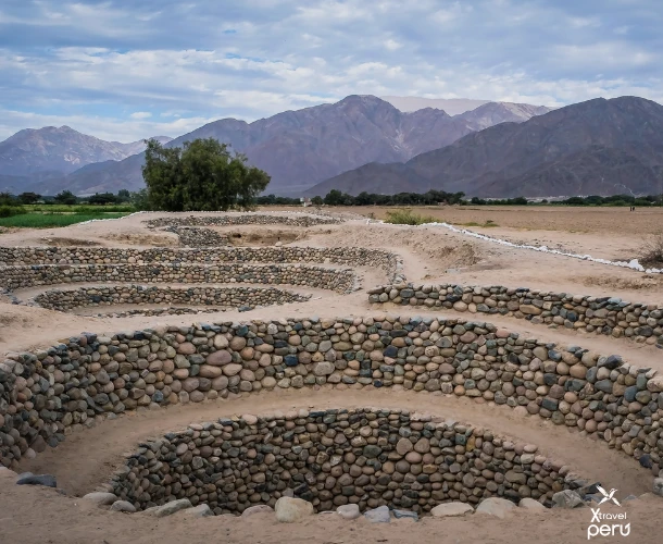 Enjoy a comprehensive nine-day tour of Peru filled with history, mystery, and breathtaking landscapes from Lima to Puno.