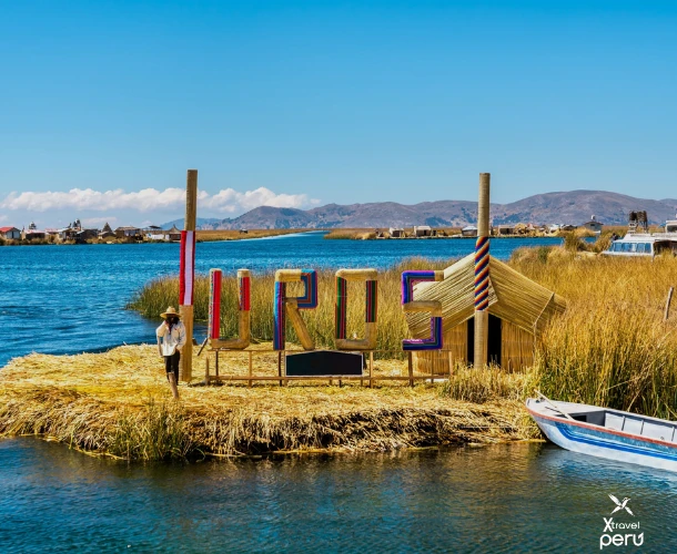 Immerse yourself in an unforgettable nine-day journey from Lima to Puno, visiting Nazca, Cusco, and the legendary Machu Picchu.