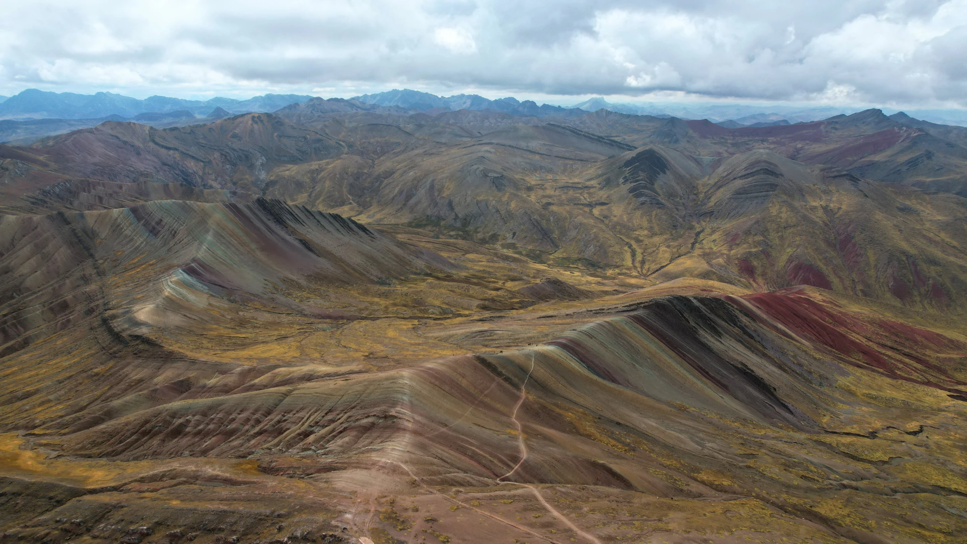 Tour Mayantuyacu Río Hirviente – Naturaleza, Energía y Sabiduría Amazónica - XTravel Perú