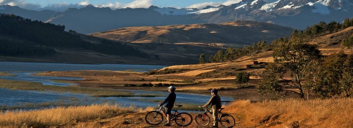ciclismo-huaypo-cusco