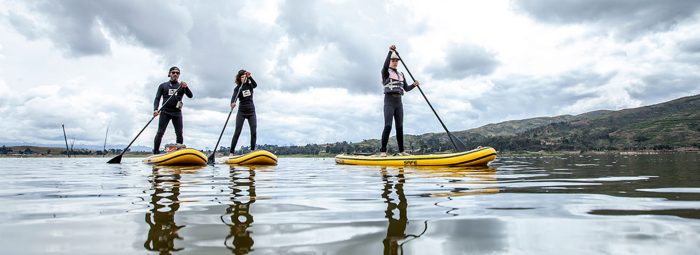 stand-paddle-cusco-tour