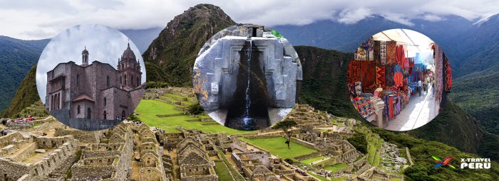 tour-machu-picchu-cuatro-dias-tres-noches