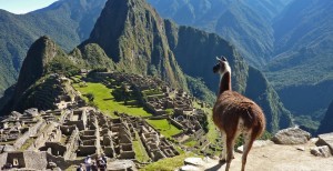 Charity-Trek-to-Machu-Picchu5 1